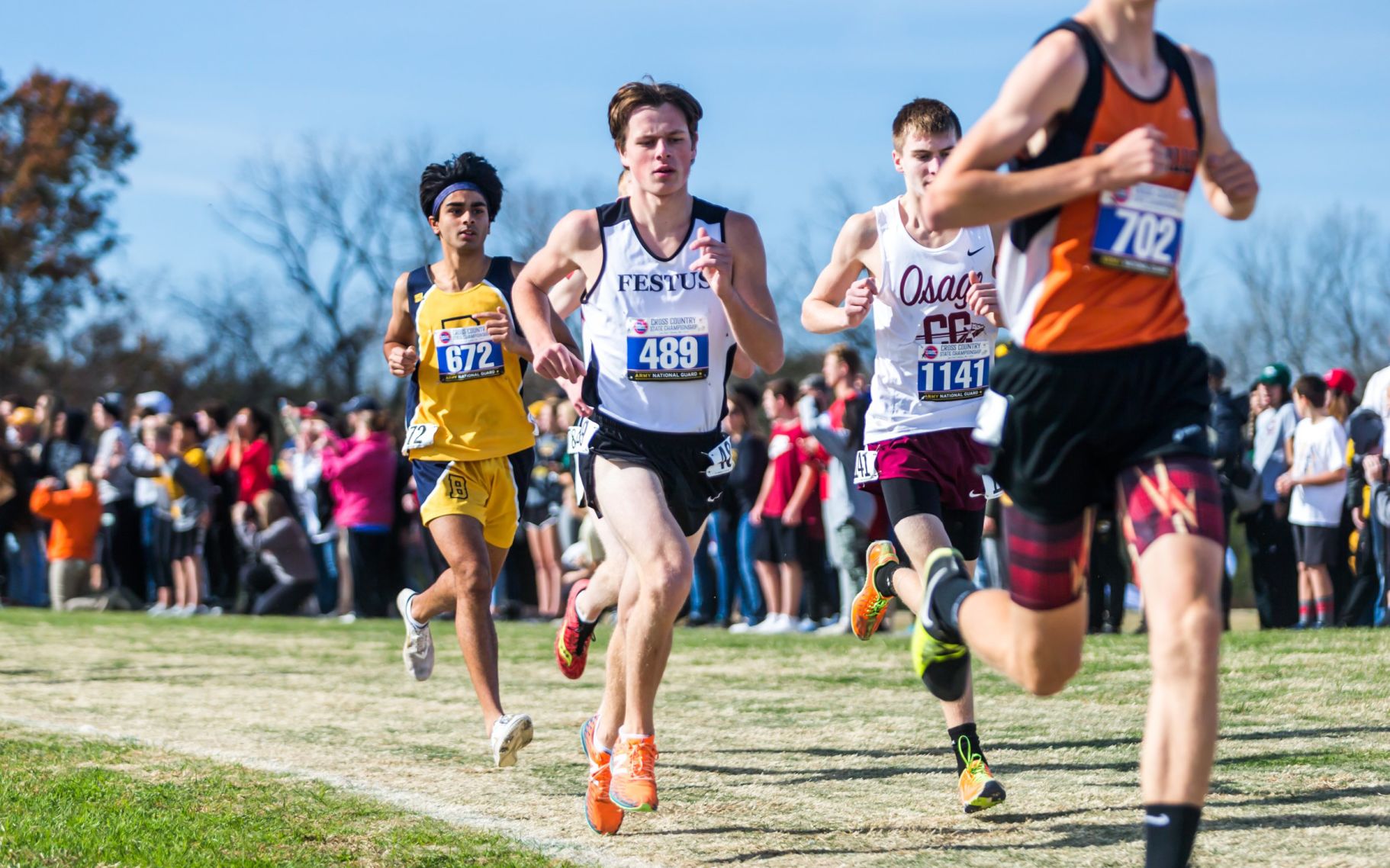 191109_STXC C3B_RADFORD-200.JPG